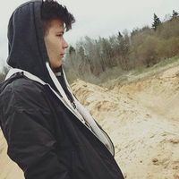 Butvilas Justas的照片