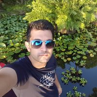 vahid ghasemi的照片