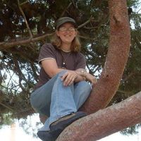 stephanie outland's Photo