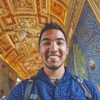 Fotos de Alexander Farmer