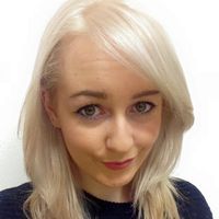 Caitilin Gormley的照片