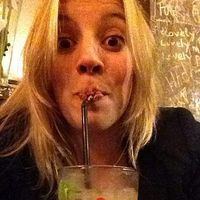 Fotos de mylene Vallet