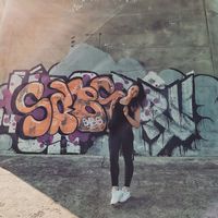 Svetlana Dotsenko的照片