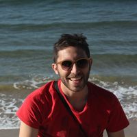 Le foto di Gianluca Petruzzi