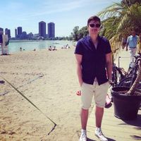 Zdjęcia użytkownika Alex Soltész