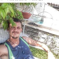 Фотографии пользователя Cairo Gome