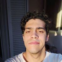 Zdjęcia użytkownika abdelrahman hassan