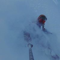 Zdjęcia użytkownika Hans Verhaegen