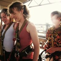 Jess Prothero's Photo