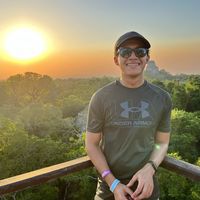 José  Chamo的照片