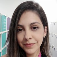 Ivana Dantas的照片