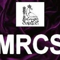 Photos de Mrcs Exam