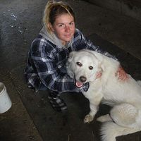 DEBORAH.GILBERT's Photo