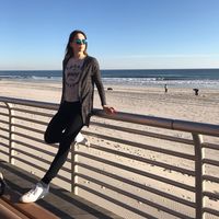 Silvia Rossi的照片