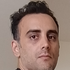 Ali Pouyanfar的照片