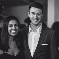 Hayden Estabrook's Photo