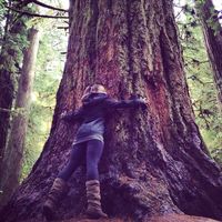 Emily Leanne's Photo