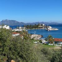 Ebru  Evoglu的照片