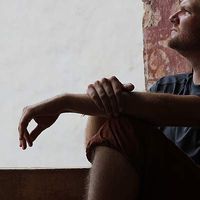 Fotos de Jonathan McMillan