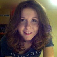 Alicia Albrecht's Photo