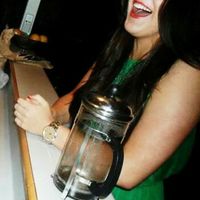 Laura McNulty's Photo