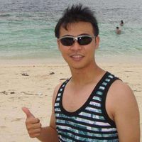 Zdjęcia użytkownika K.Y. Chung