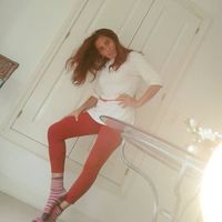 Laura Edith Adaro's Photo