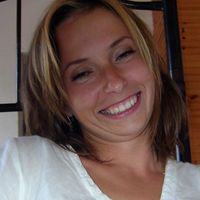 Renata Orkisz's Photo