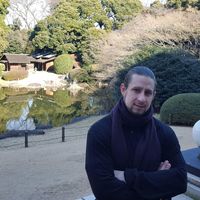 Fotos de Christian Koch