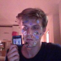 Olafs Strauts's Photo