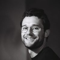 Фотографии пользователя Julian Guldbueb