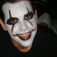 Rodolpho Alves的照片