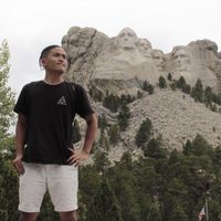 Takaaki  Inoue's Photo