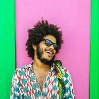 Lucas Mendes的照片