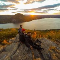 Harsht Maiwala的照片