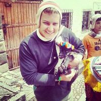 Matheus Drefahl的照片