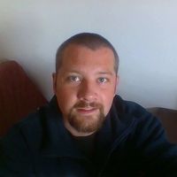 Photos de fin cunningham