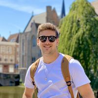 Andres Arena的照片