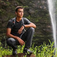 Sunny Santagati's Photo