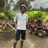 Prince Gupta's Photo