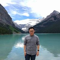 Фотографии пользователя Zi Long Li