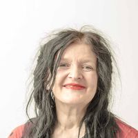 Jutta Neuhaus的照片