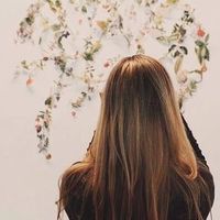 Mercedes Pérez's Photo