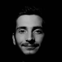 Fotos de Василий Нестеров