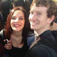 Andrea Orfino的照片