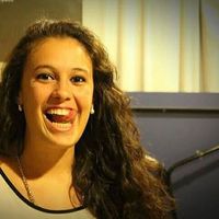 Juli de la Cuadra的照片