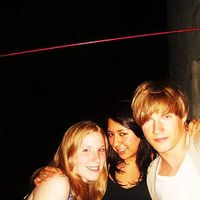 Photos de Milan Bath