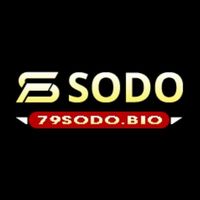 79SODO BIO's Photo