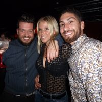 Фотографии пользователя johnny M J Roel