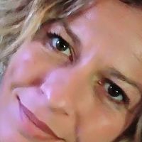 Amaya Palenzuela Lopez's Photo